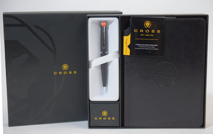 Cross Pen Gift Set