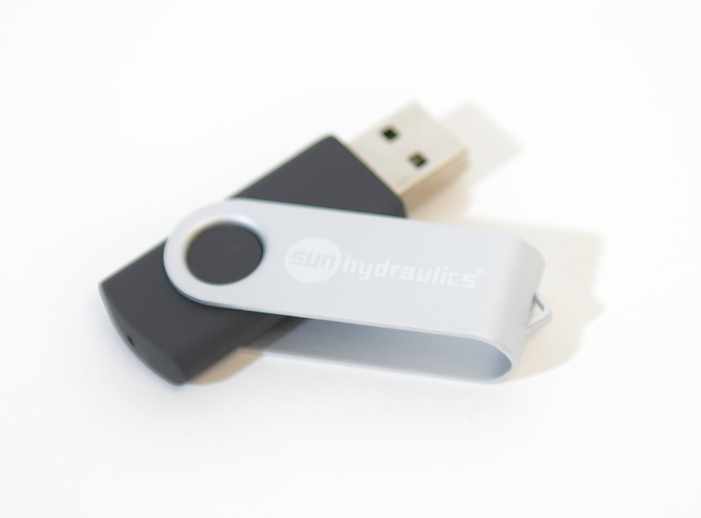 Sun Hydraulics Flash Drive- 16gb