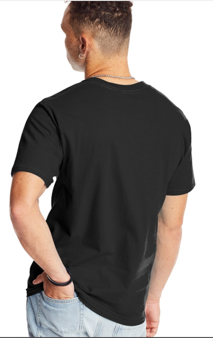 Hanes Beefy-T T-Shirt