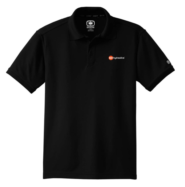 Men's OGIO Caliber 2.0 Polo