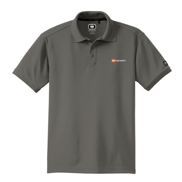 Men's OGIO Caliber 2.0 Polo