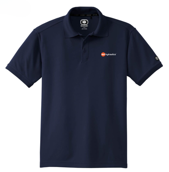 Men's OGIO Caliber 2.0 Polo