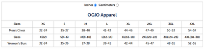 Women's OGIO Jewel Polo
