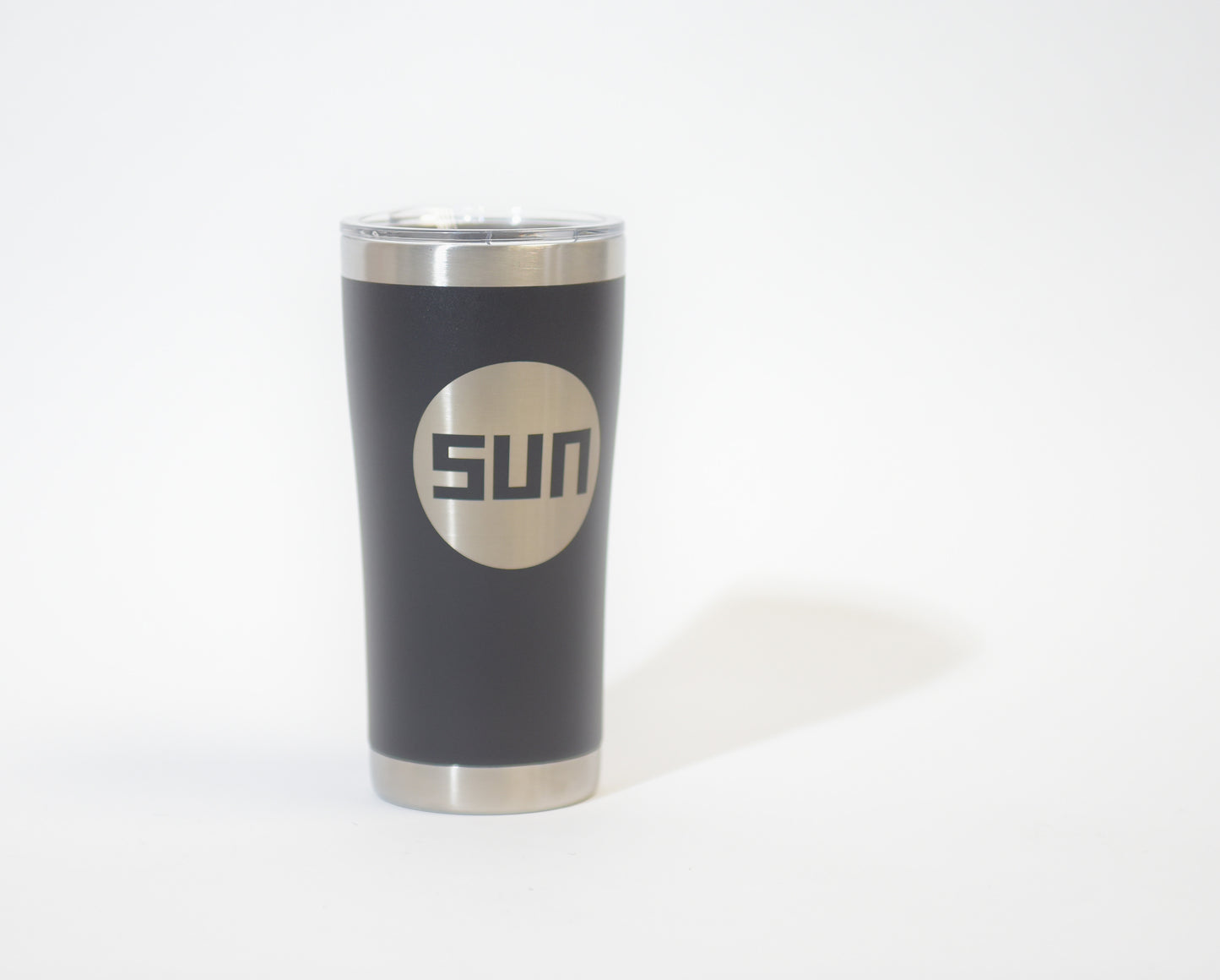 Tervis 20oz Stainless Tumbler