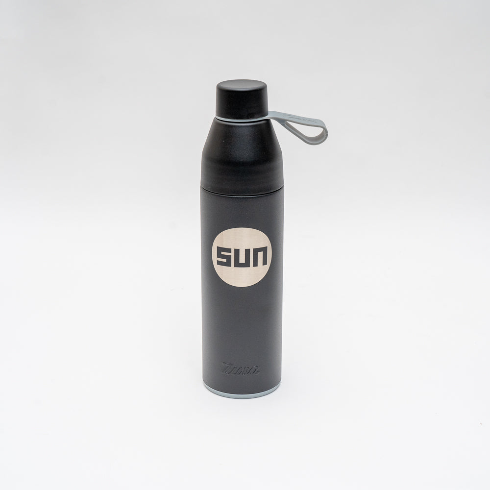 Zusa Sidekick Water Bottle - 20 oz